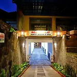 Agung Alit Guest House