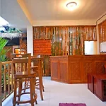 Agung Alit Guest House